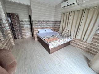Vintage Beach House - Nirmal - 1