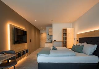 Ammerglück Apartments - 4