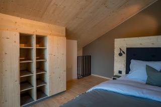 Ammerglück Apartments - 1