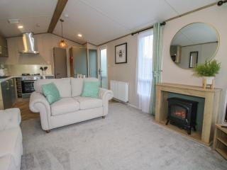 Owl - Leominster - 4