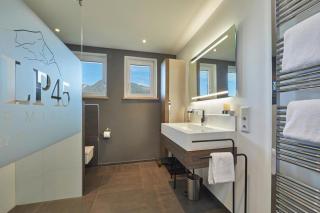 Ferienwohnung ALP45 am Fuße des Skigebietes Hausberg in Garmisch-Partenkirchen - Garmisch-Partenkirchen - 2