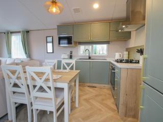 Owl - Leominster - 1