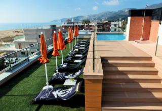 Apartaments Maritim - 4