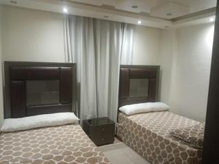 Exceptional property located in the center of Madinaty city - 2
