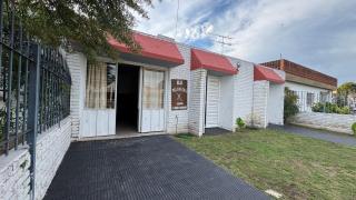 Chalet en Cosquín - Cosquín - 0