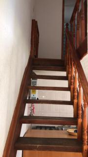 Casa caleta horcon - 4