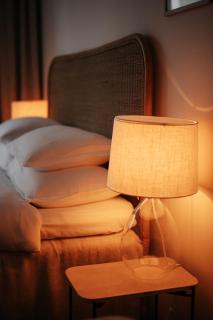 The Lab Hotel - 3