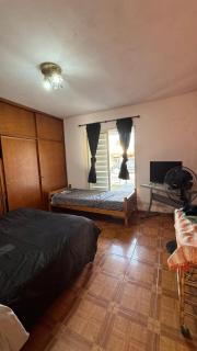Chalet en Cosquín - Cosquín - 1
