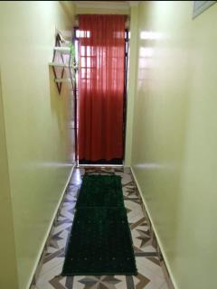 Maksi Luxury apartments - Nairobi - 4