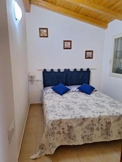 Casa Maria - Padru - 6