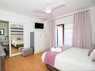 Glennies Guesthouse - Somerset West - 9