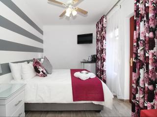Glennies Guesthouse - Somerset West - 8