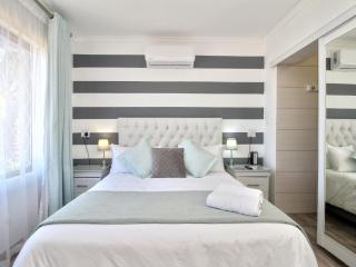 Glennies Guesthouse - Somerset West - 9
