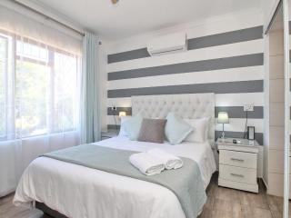 Glennies Guesthouse - Somerset West - 8