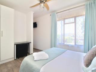 Glennies Guesthouse - Somerset West - 7