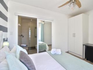 Glennies Guesthouse - Somerset West - 6