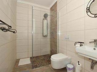 Glennies Guesthouse - Somerset West - 5