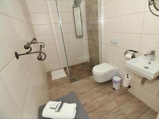 Glennies Guesthouse - Somerset West - 4