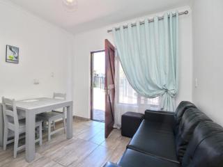 Glennies Guesthouse - Somerset West - 3