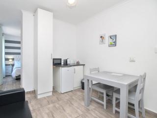 Glennies Guesthouse - Somerset West - 2