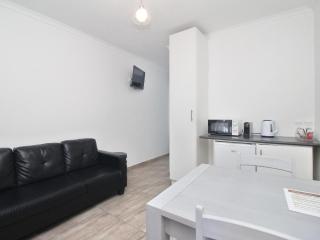 Glennies Guesthouse - Somerset West - 1