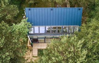 Gorgeous Home In Kowalewo With Wifi - Kowalewo - 3