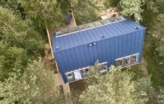 Gorgeous Home In Kowalewo With Wifi - 2