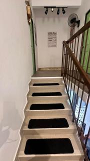 Raintown House - 6