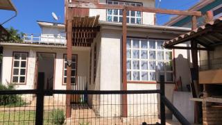 Casa caleta horcon - 0