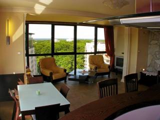 Apartament Portowa 31 - 9