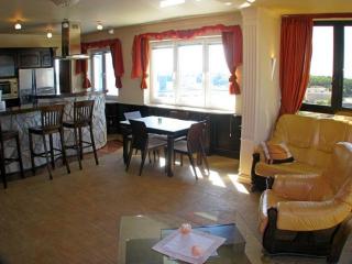 Apartament Portowa 31 - 7