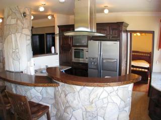 Apartament Portowa 31 - 2