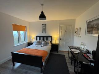 Elm Grove - Schull - 1