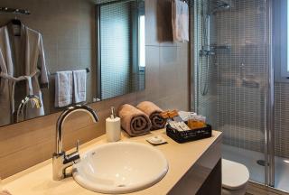 Apartaments Maritim - Castelldefels - 2