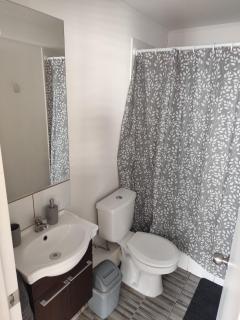 Condominio Maitenes Puertas Del Mar . - 6