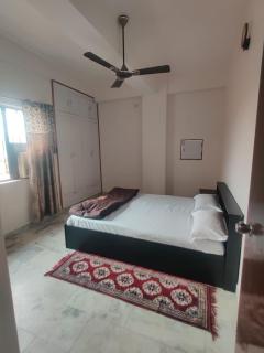 vilasa experience - Varanasi - 7