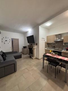 Mambo House - Milan - 8