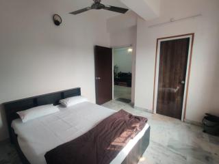 vilasa experience - Varanasi - 1