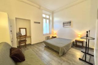 Luminous T2 on the seafront - 2