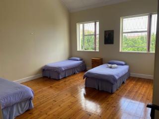 St Luke's Retreat Centre and Guest House - Gqeberha - 4