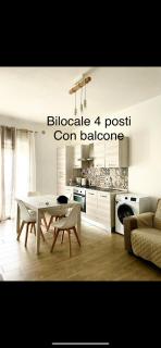 A Casucc appartamenti - Peschici - 9