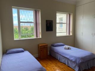 St Luke's Retreat Centre and Guest House - Gqeberha - 8
