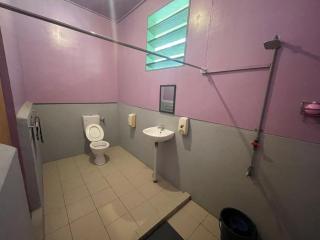 Osman homestay - 4