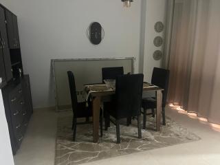 Cozy 2BR Apartment in Maadi - 6