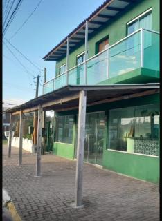 Pousada Hawaí - 8