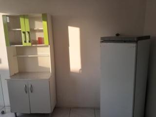 Pousada Hawaí - 5