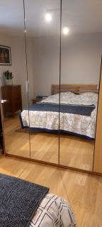 Sunny garden flat in Munich - Monaco di Baviera - 0