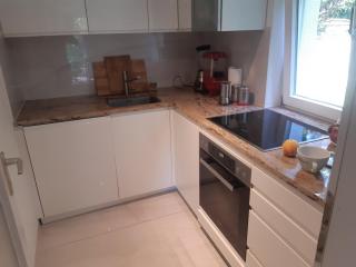 Sunny garden flat in Munich - Monaco di Baviera - 8