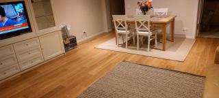 Sunny garden flat in Munich - Monaco di Baviera - 4