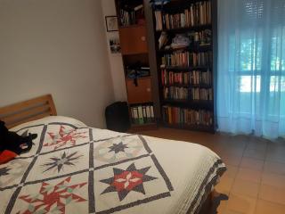 Sunny garden flat in Munich - Monaco di Baviera - 3
